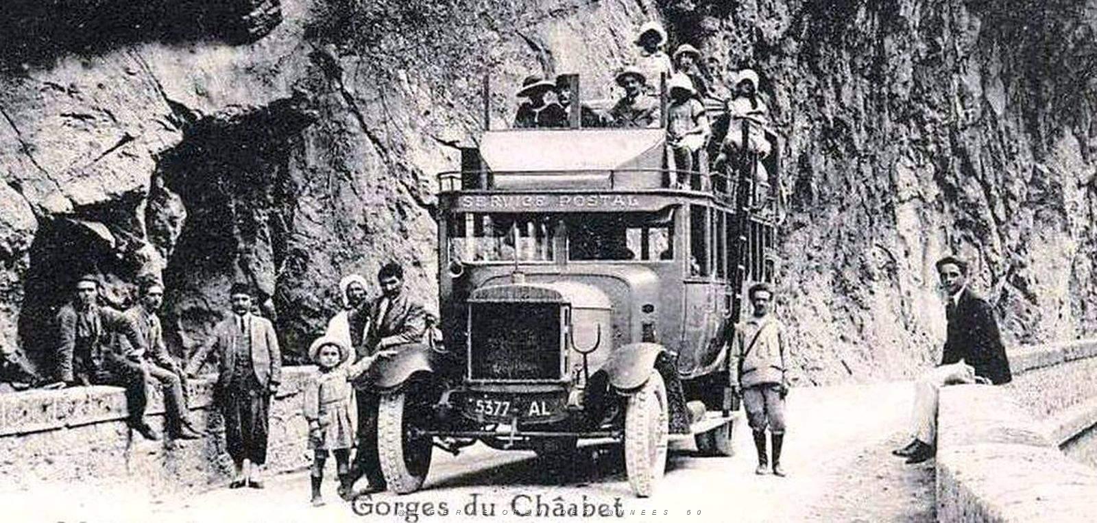 2006- Gorges du Chaabet - Messageries2.jpg